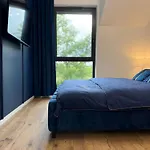 Villa Azaliowa *